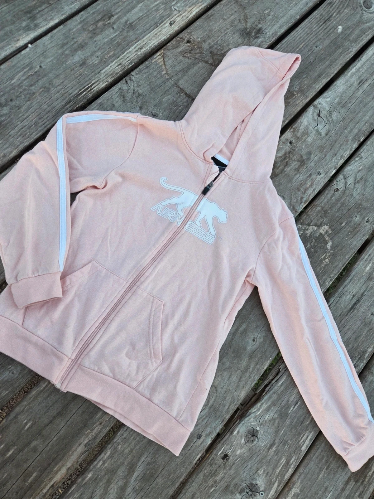 Veste